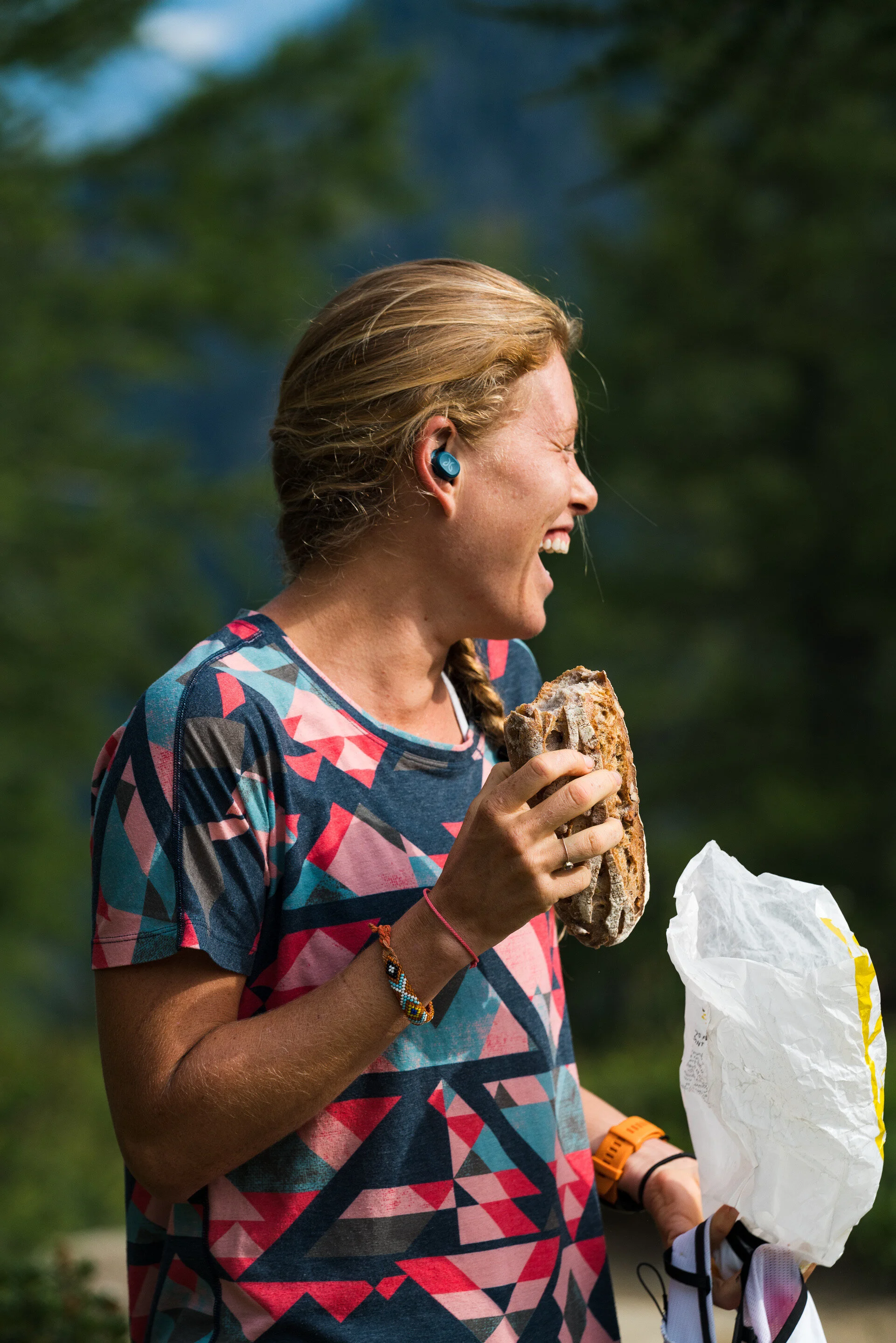 Hilly Allen UTMB 19' (22 of 71).JPG