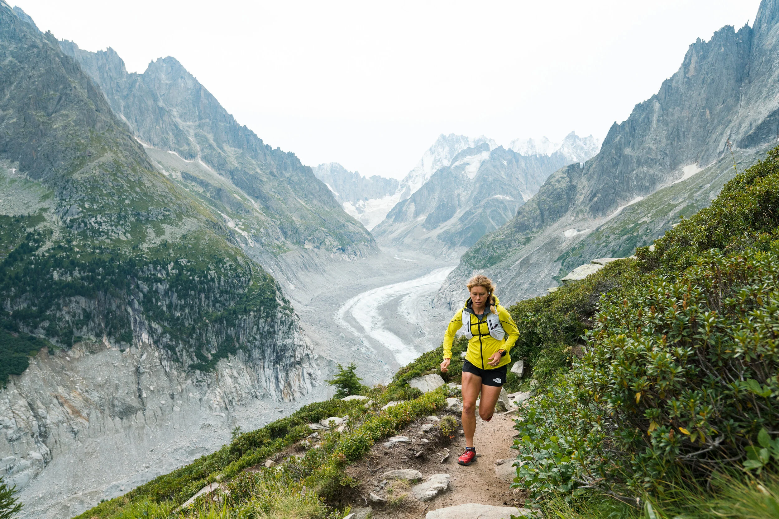 Hilly Allen UTMB 19' (26 of 71).JPG