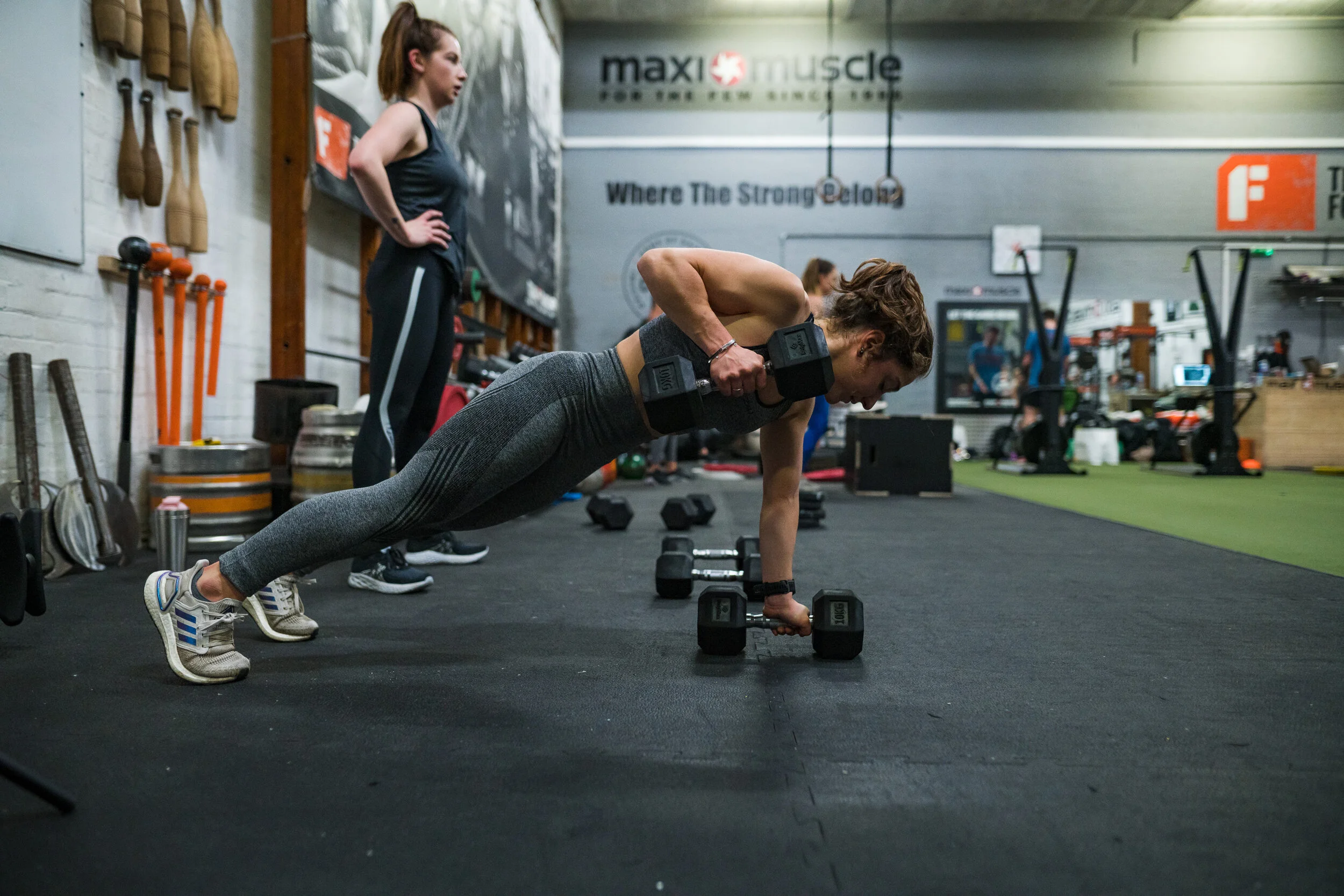 2XU_Influencer_Day-338.jpg