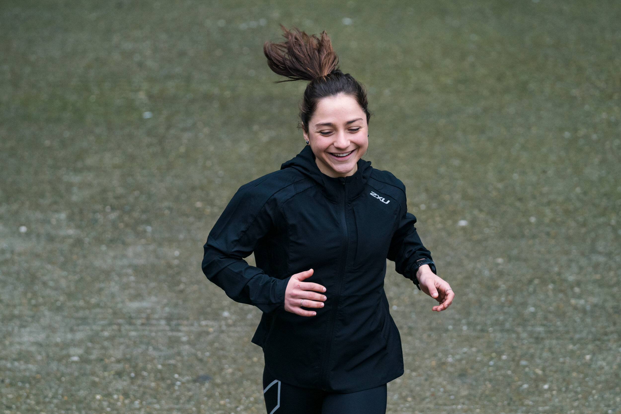 2XU_Influencer_Day-21.jpg