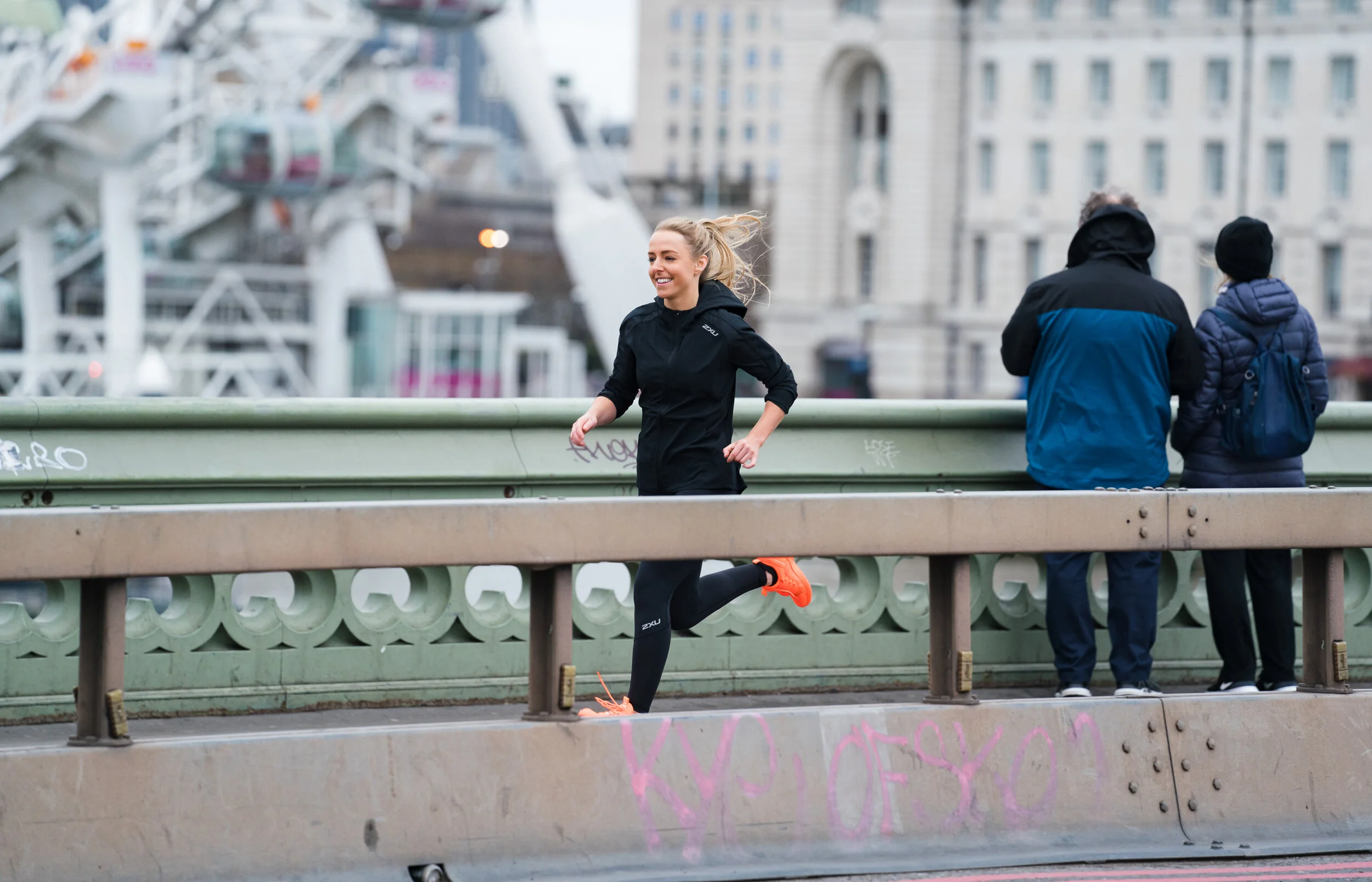 2XU_Influencer_Day-174.jpg