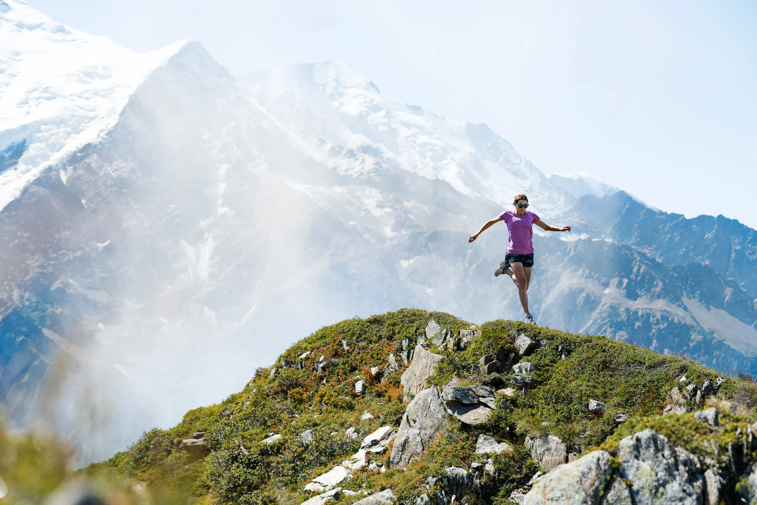 Rory Bosio UTMB 19' (16 of 60.JPG