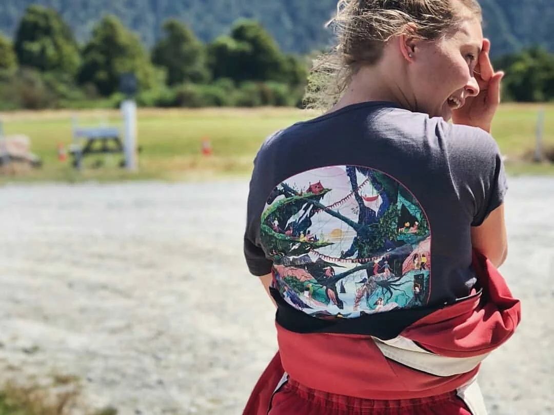IMG_20180102_174703_490.jpg