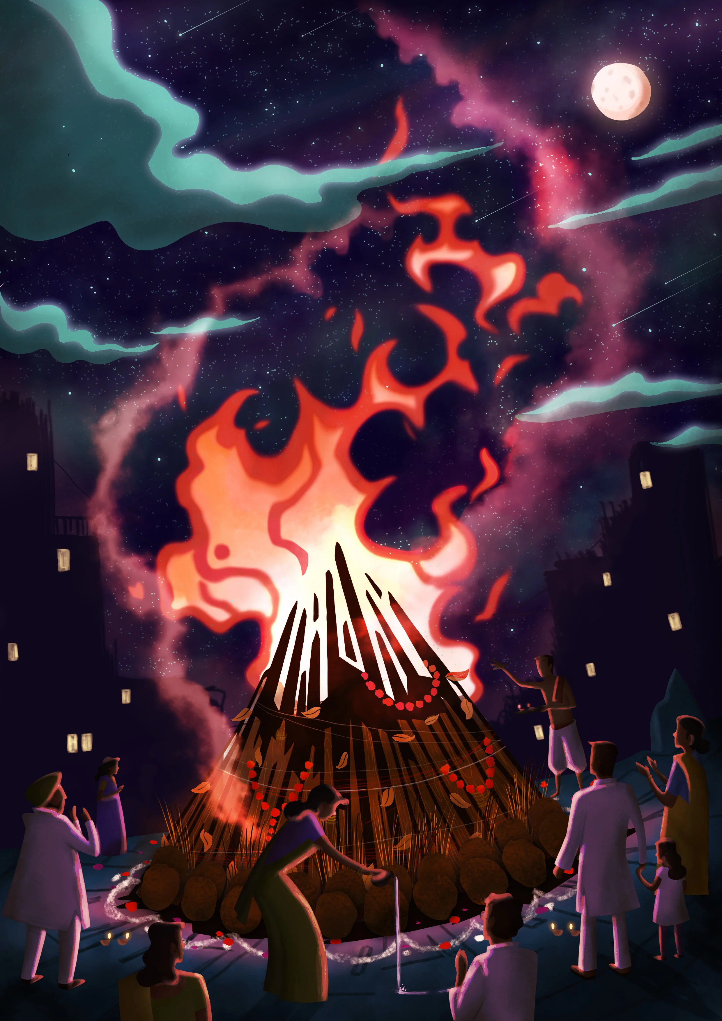 2. The Bonfire.jpg