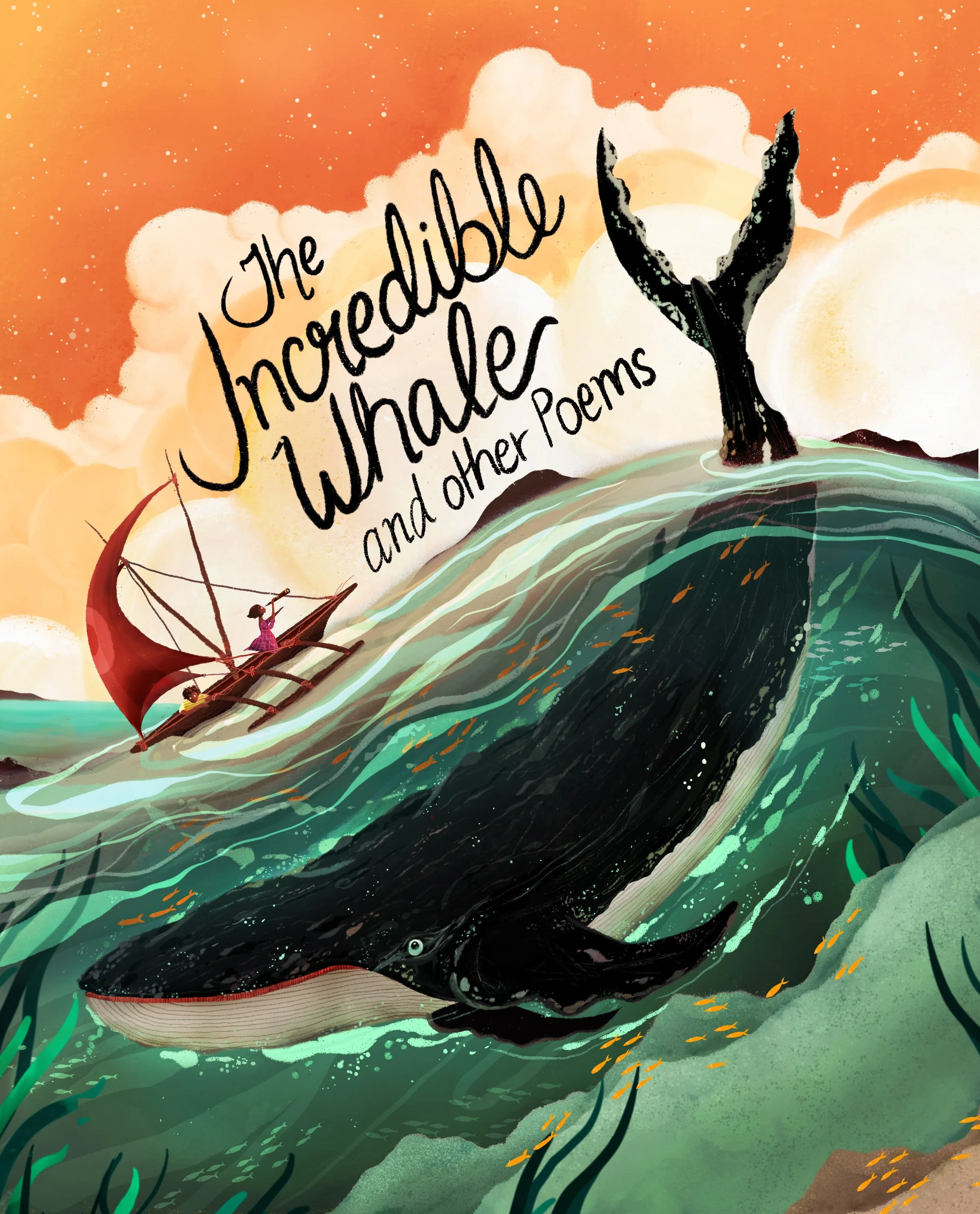 The Incredible Whale .jpg