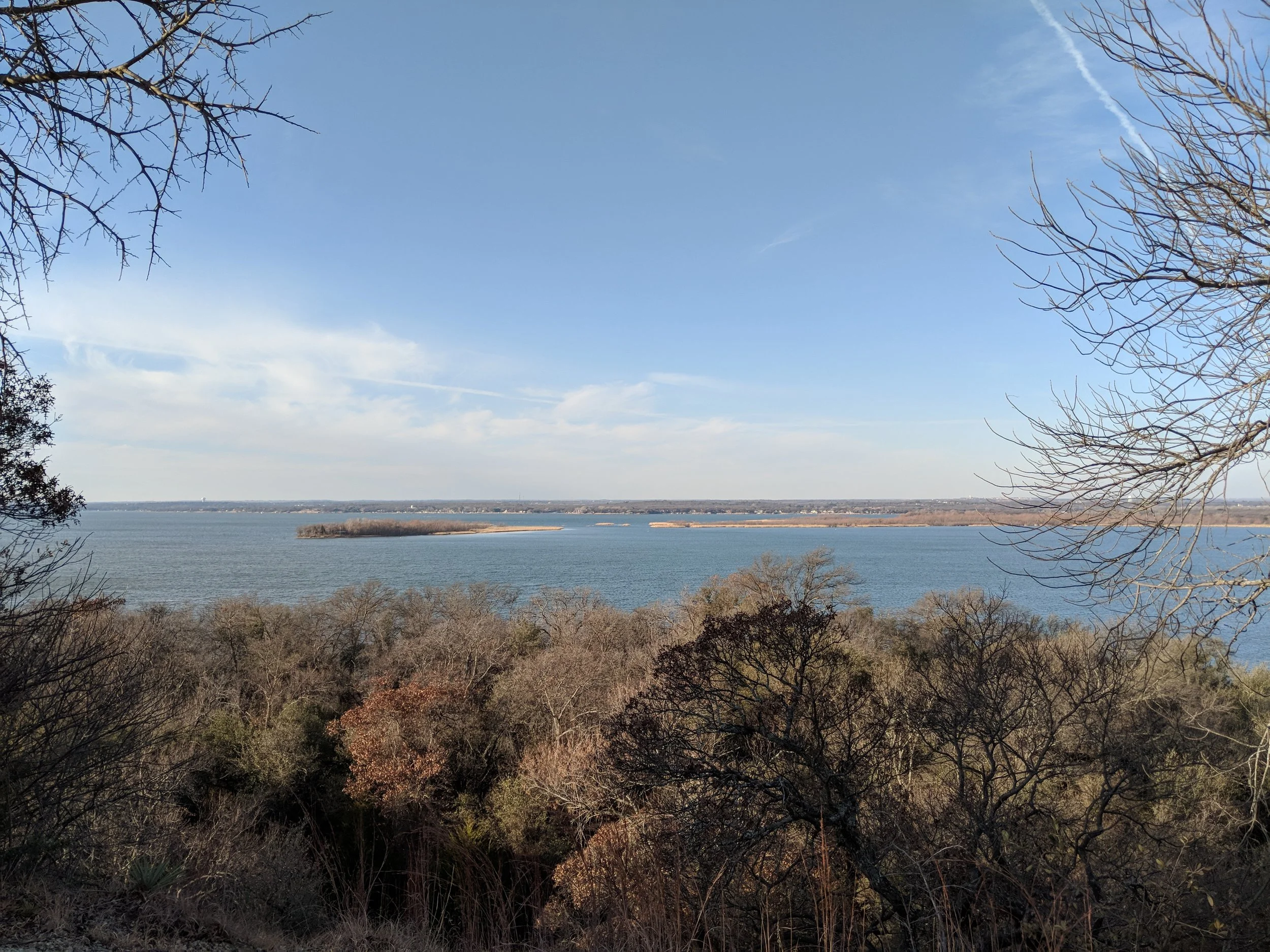 MVIMG_20180203_083934.jpg