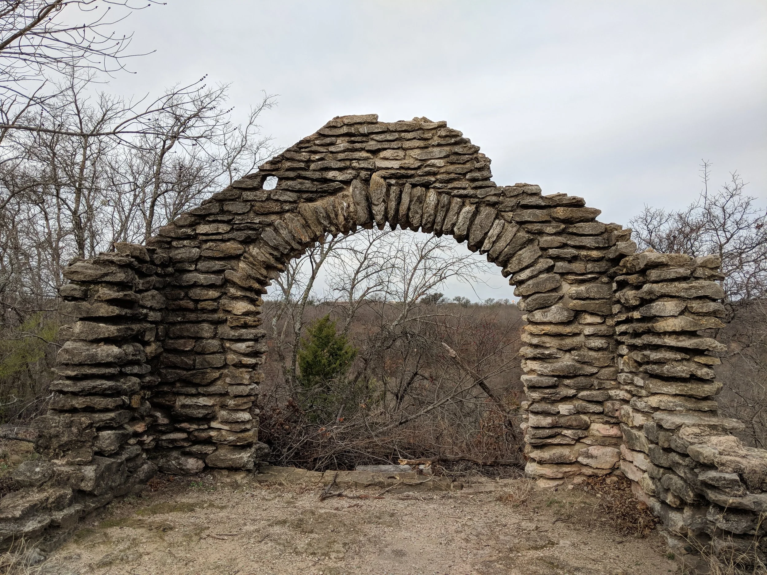 MVIMG_20180310_085831.jpg