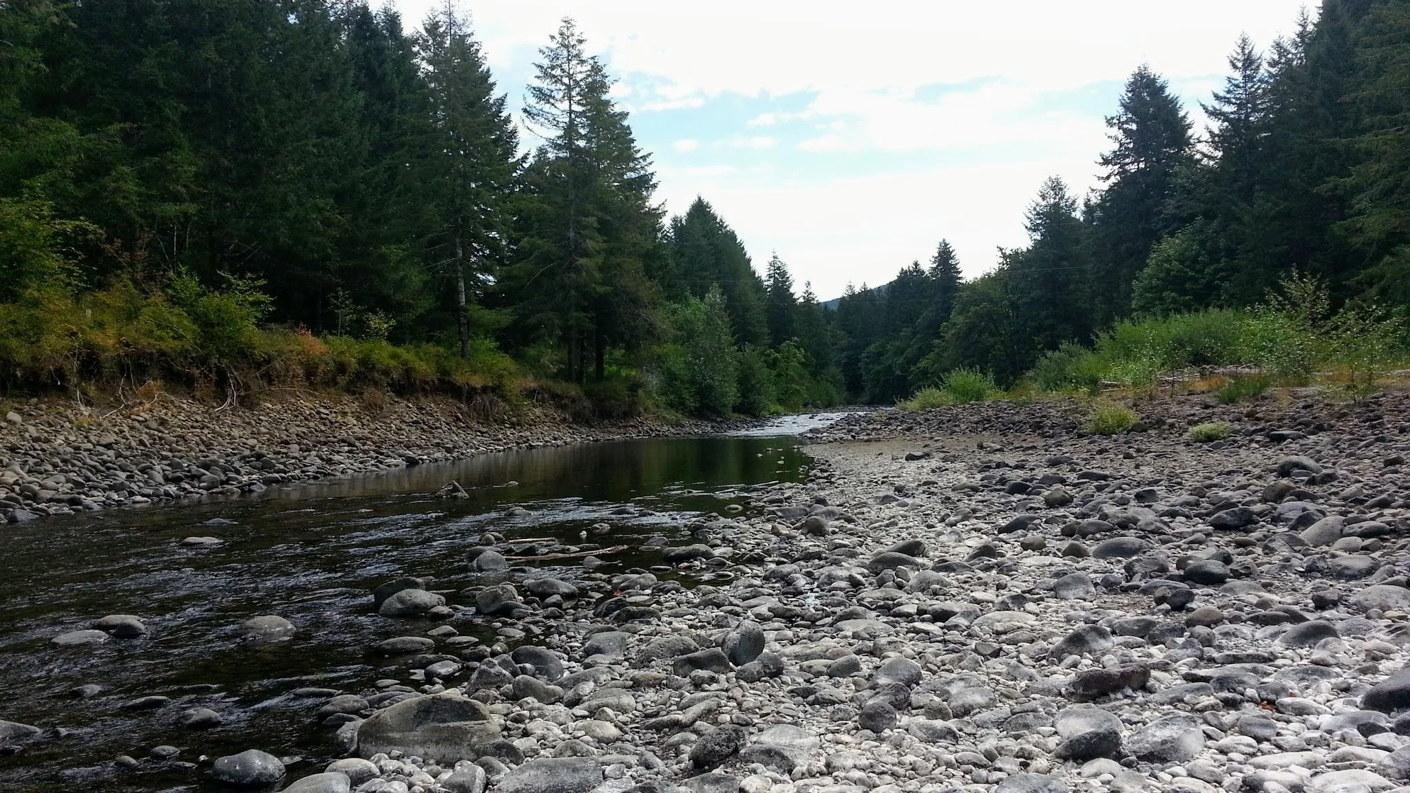 20130809_110549.jpg