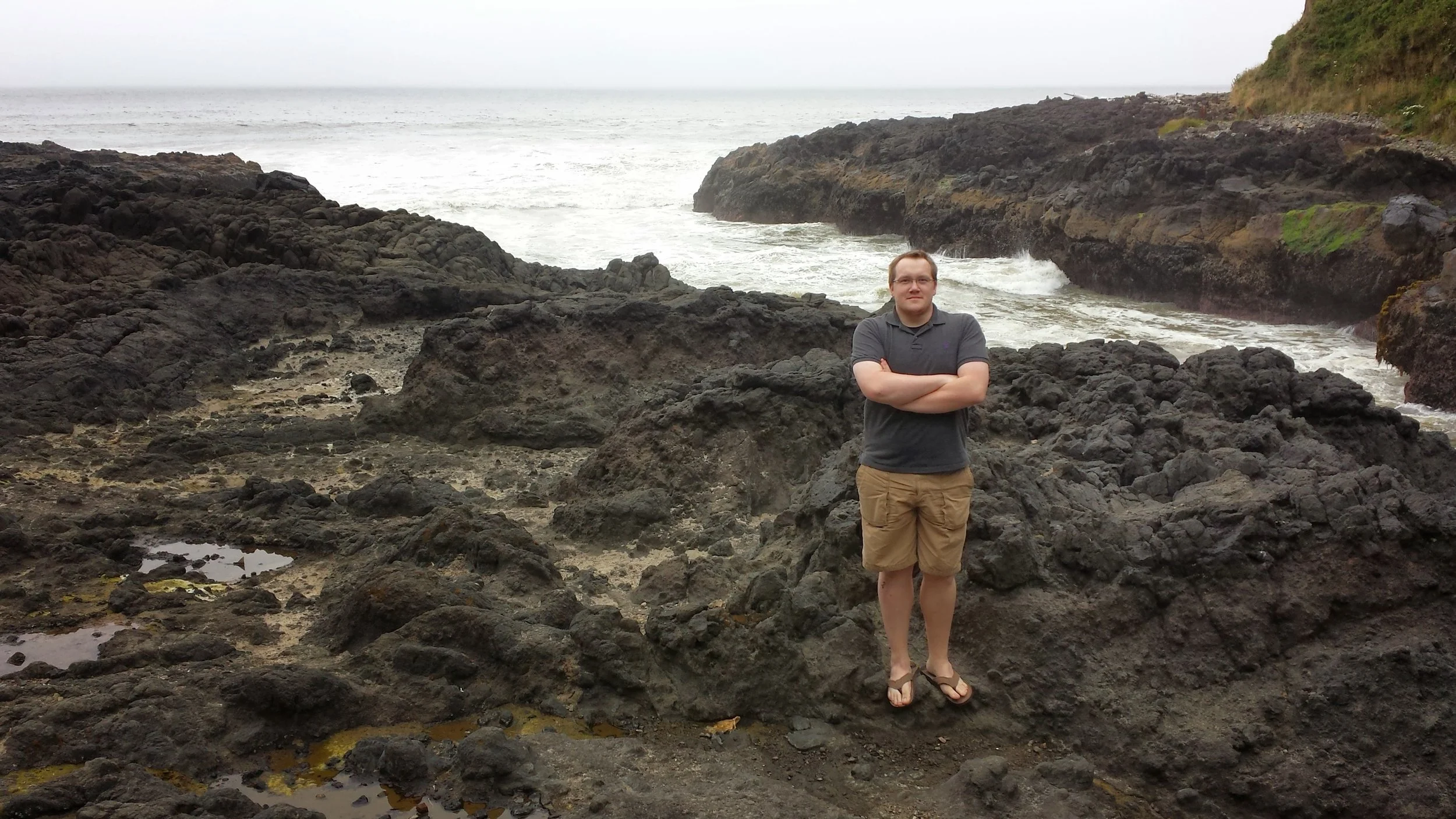 20130809_183658.jpg