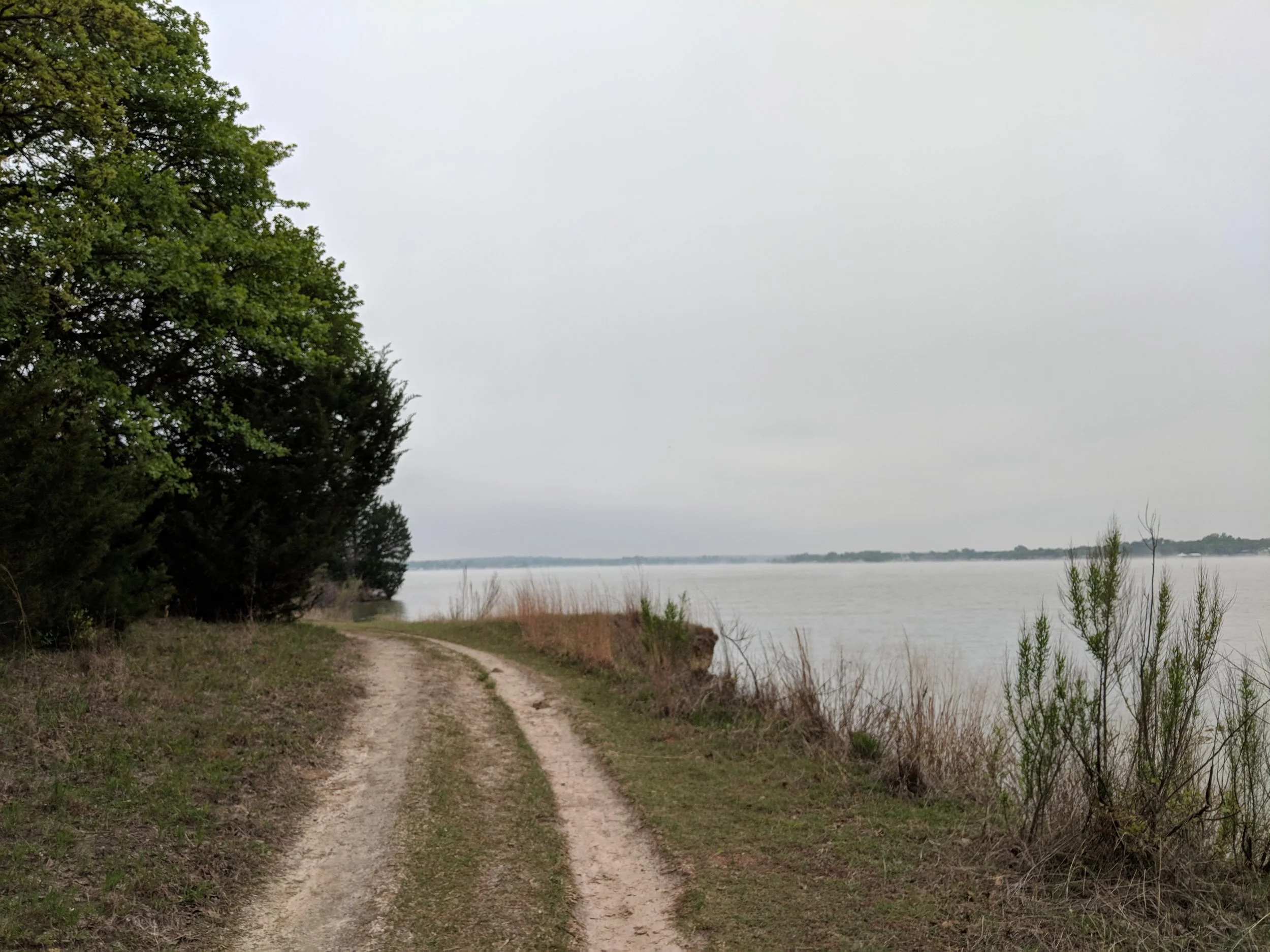 IMG_20180408_090414.jpg
