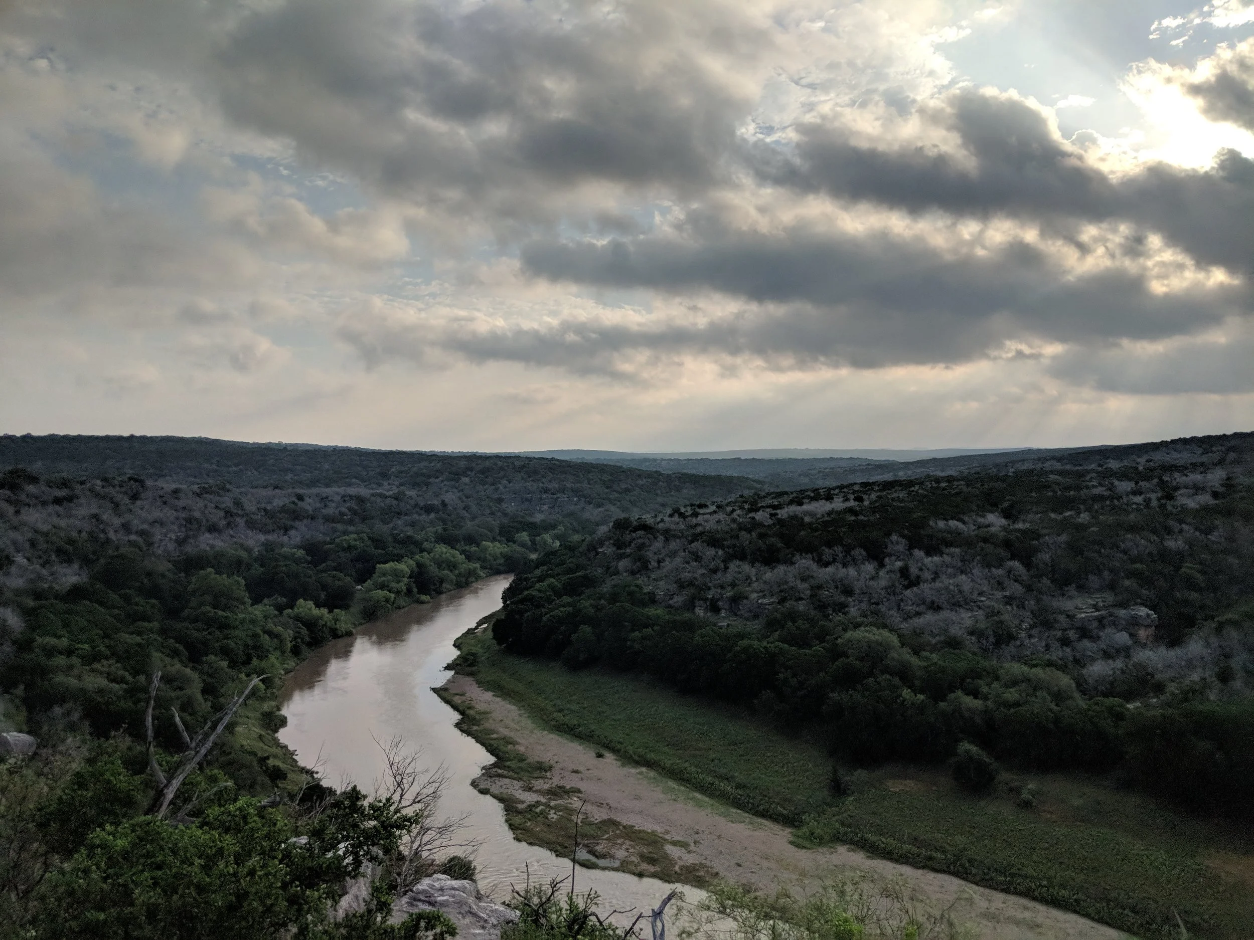 IMG_20180519_074530.jpg