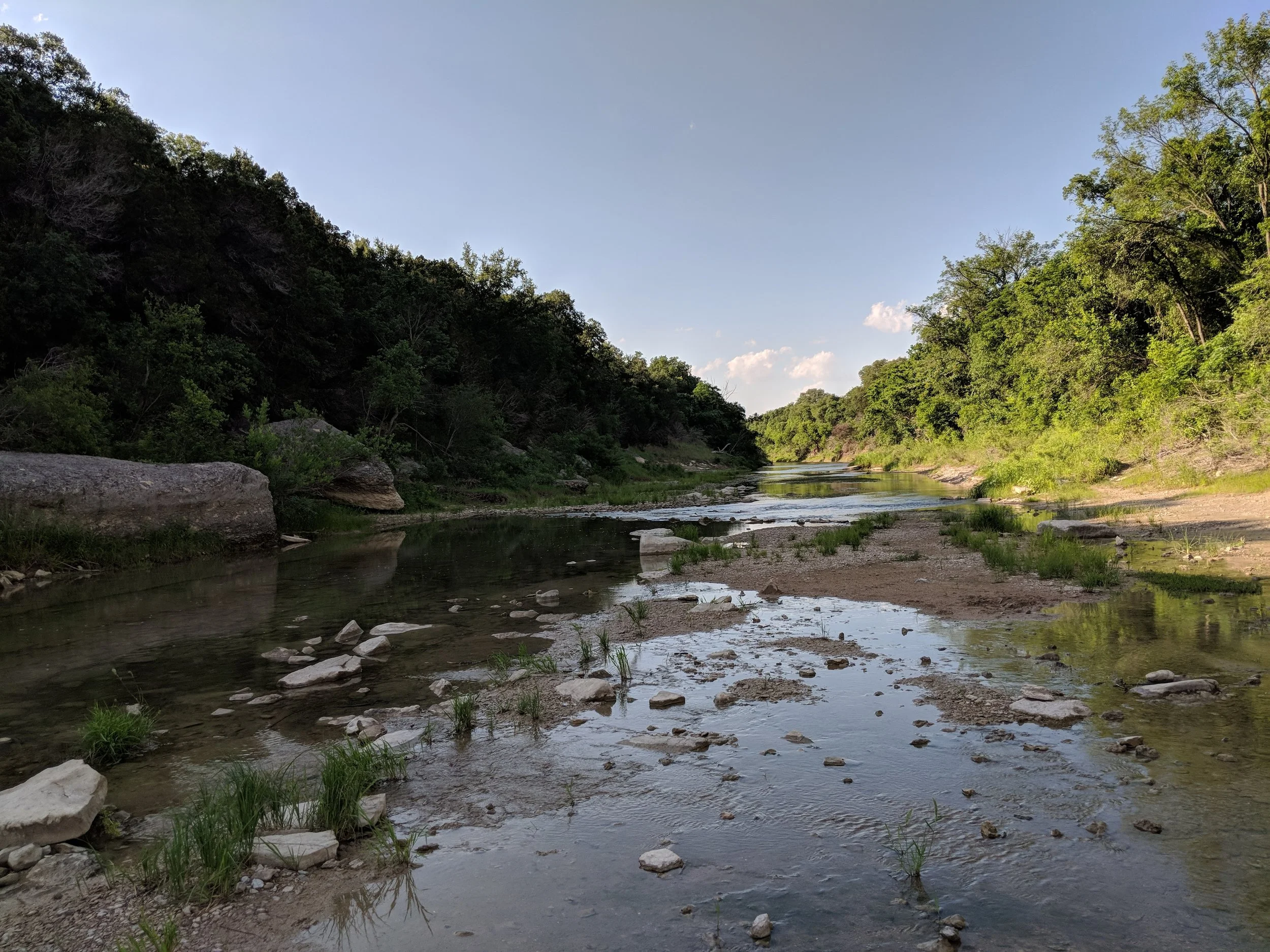 MVIMG_20180527_083844.jpg