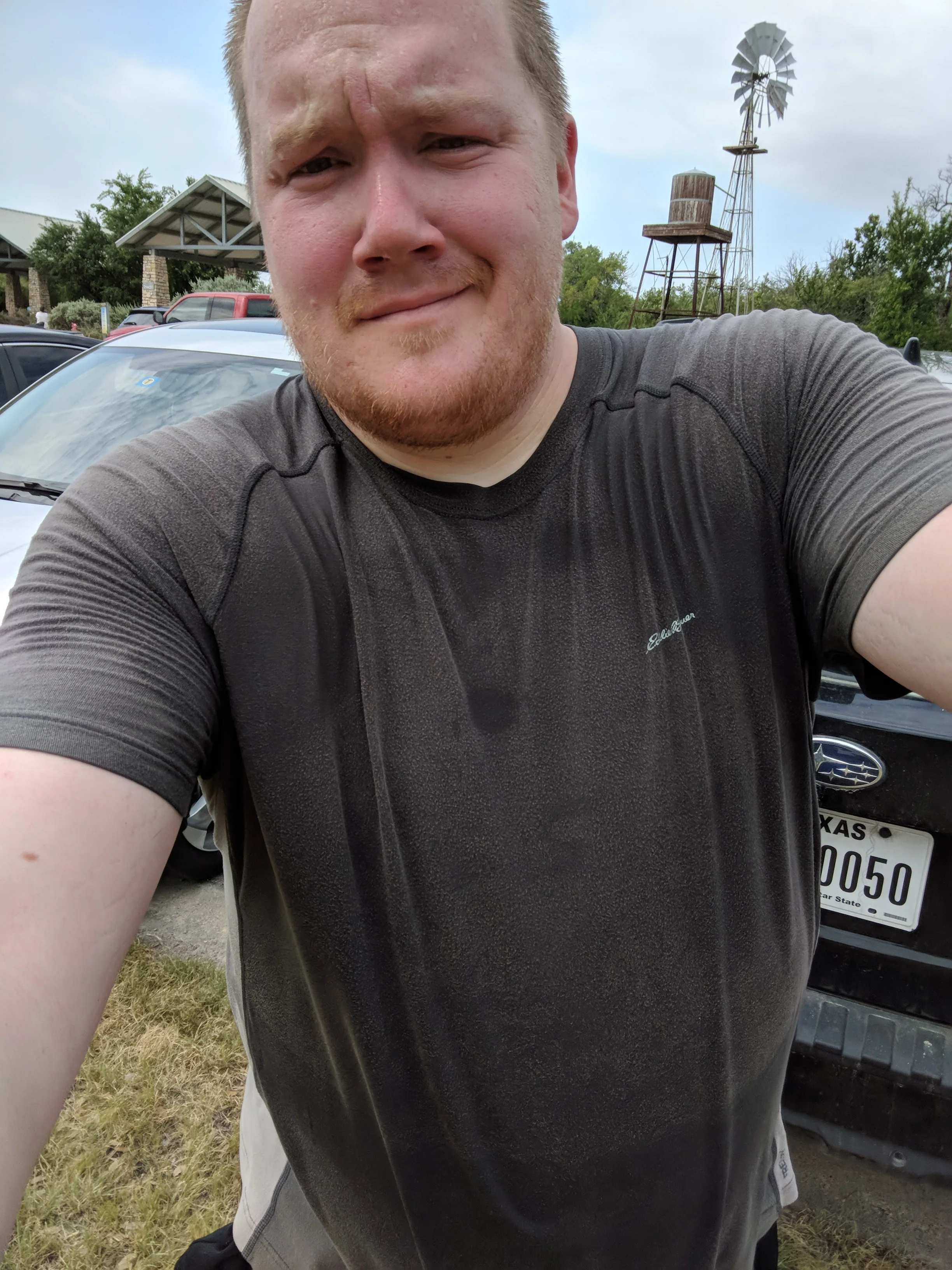MVIMG_20180623_102454.jpg