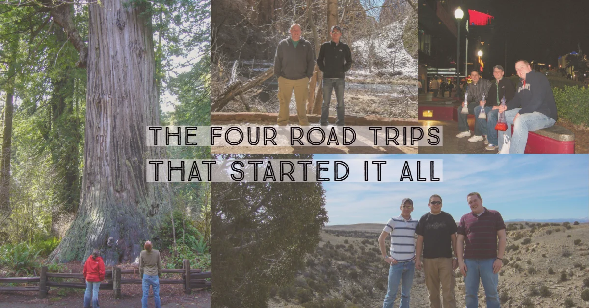 4 road trips.jpg