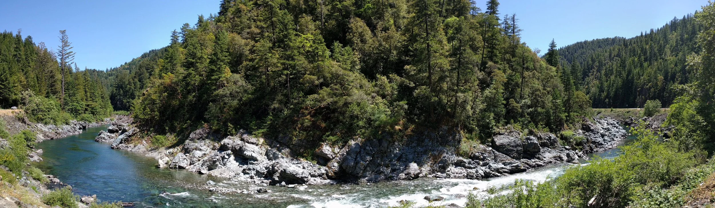 PANO_20160603_143136.jpg