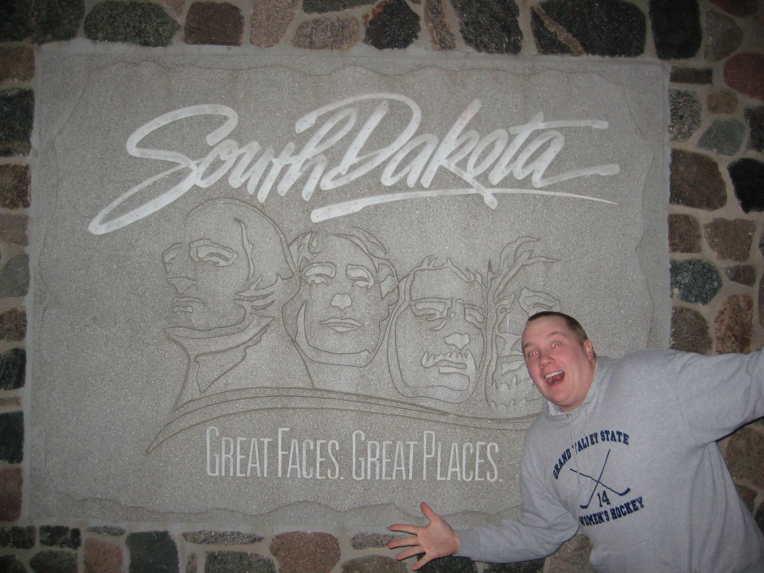 MMK XC Tour Part Deux 092.jpg