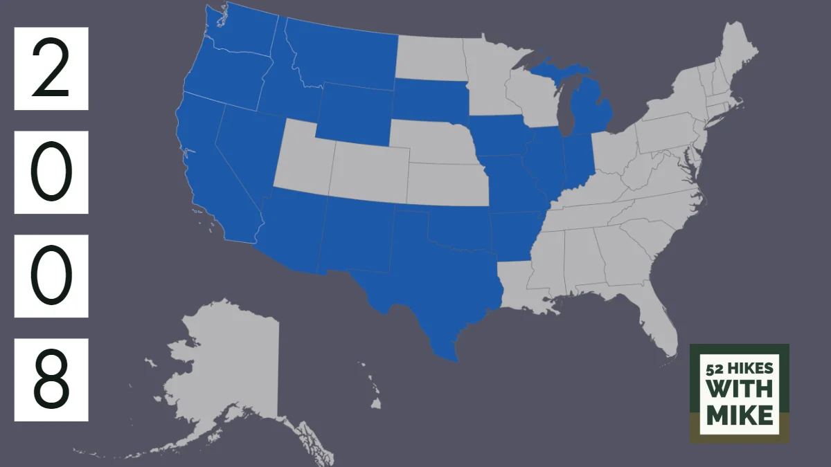 2008 Map.jpg