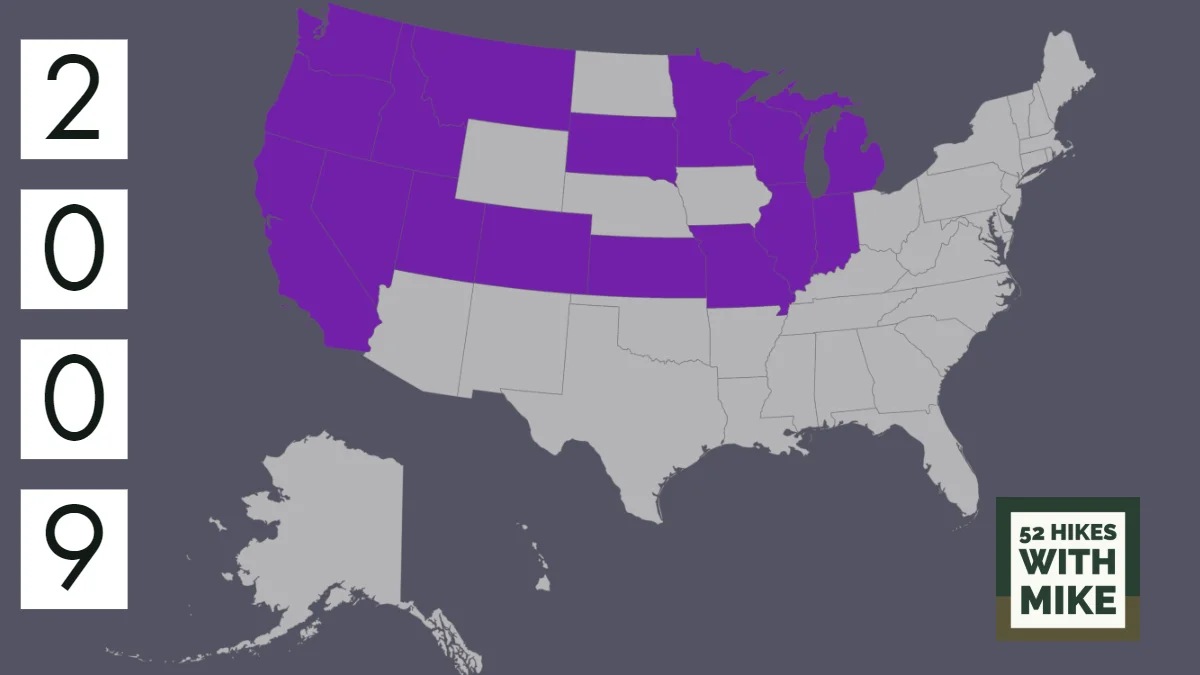 2009 Map.jpg