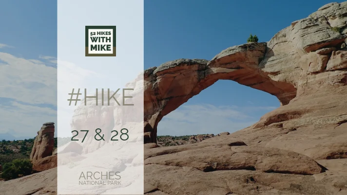 Hike 27 & 28.jpg