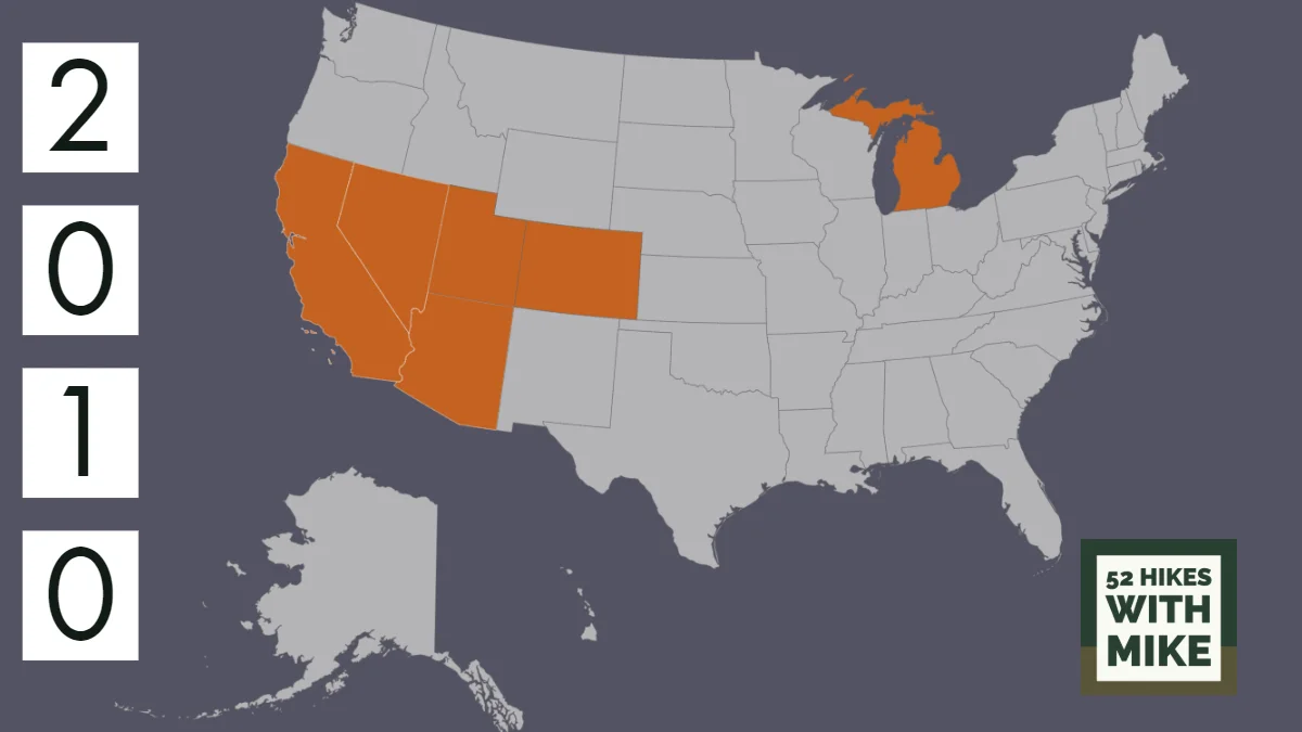 2010 Map.jpg