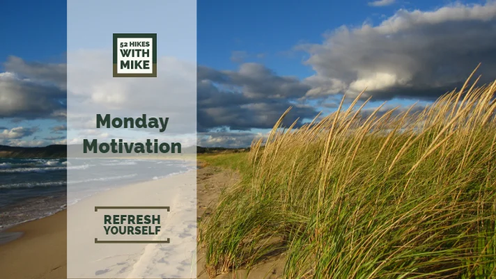 MondayMotivation 9.3.jpg