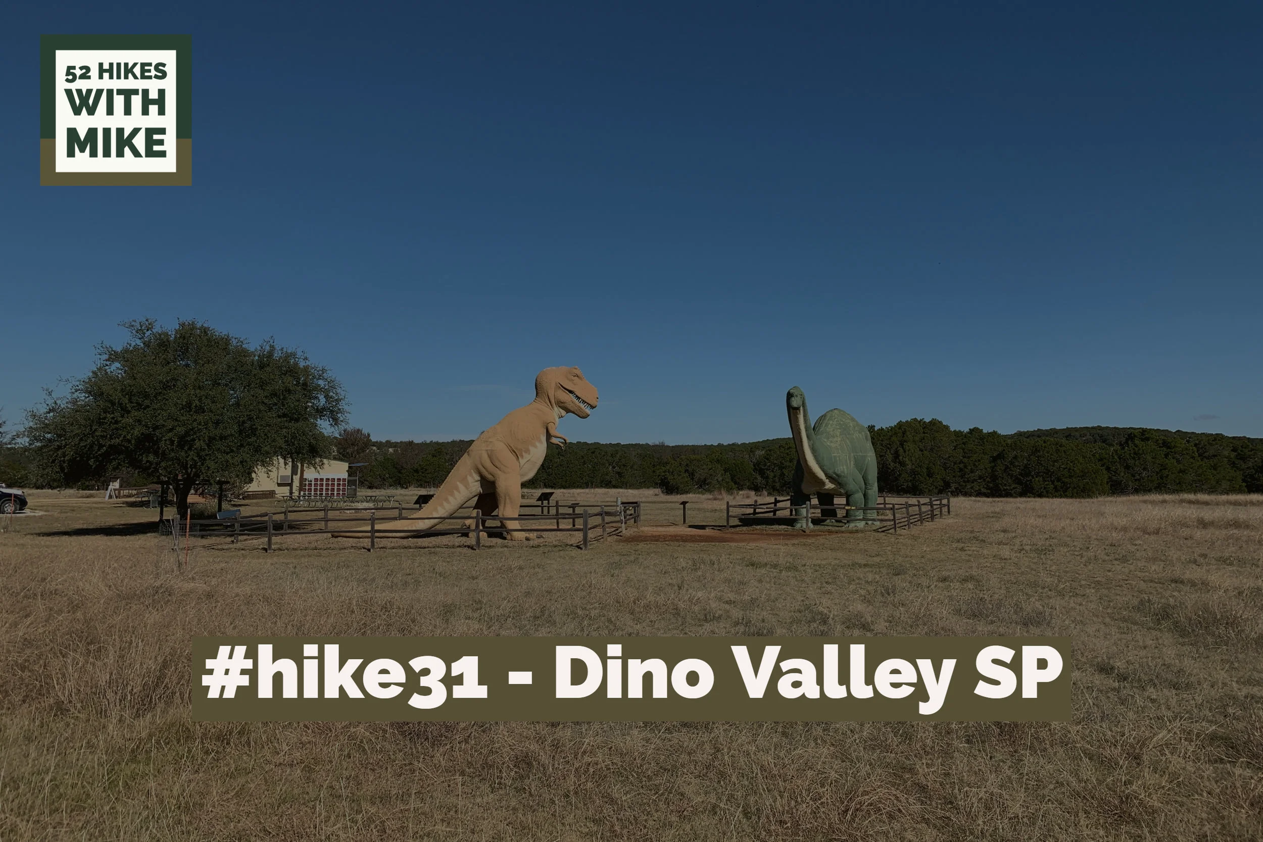 Hike 31.jpg