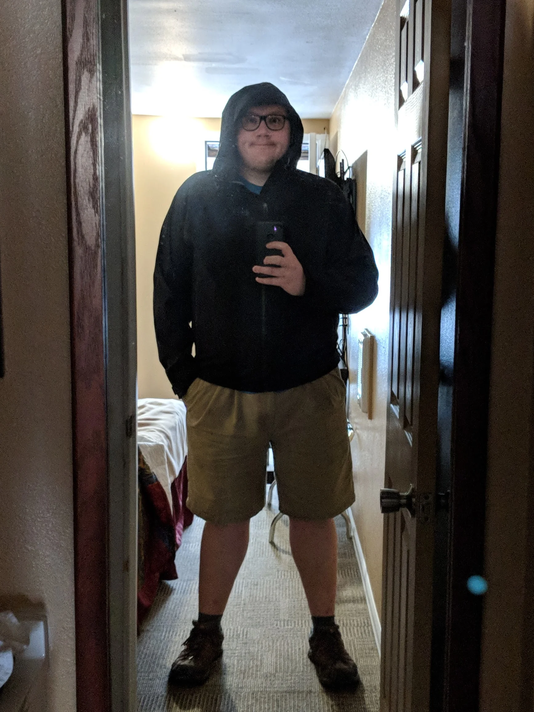 MVIMG_20180401_083932.jpg