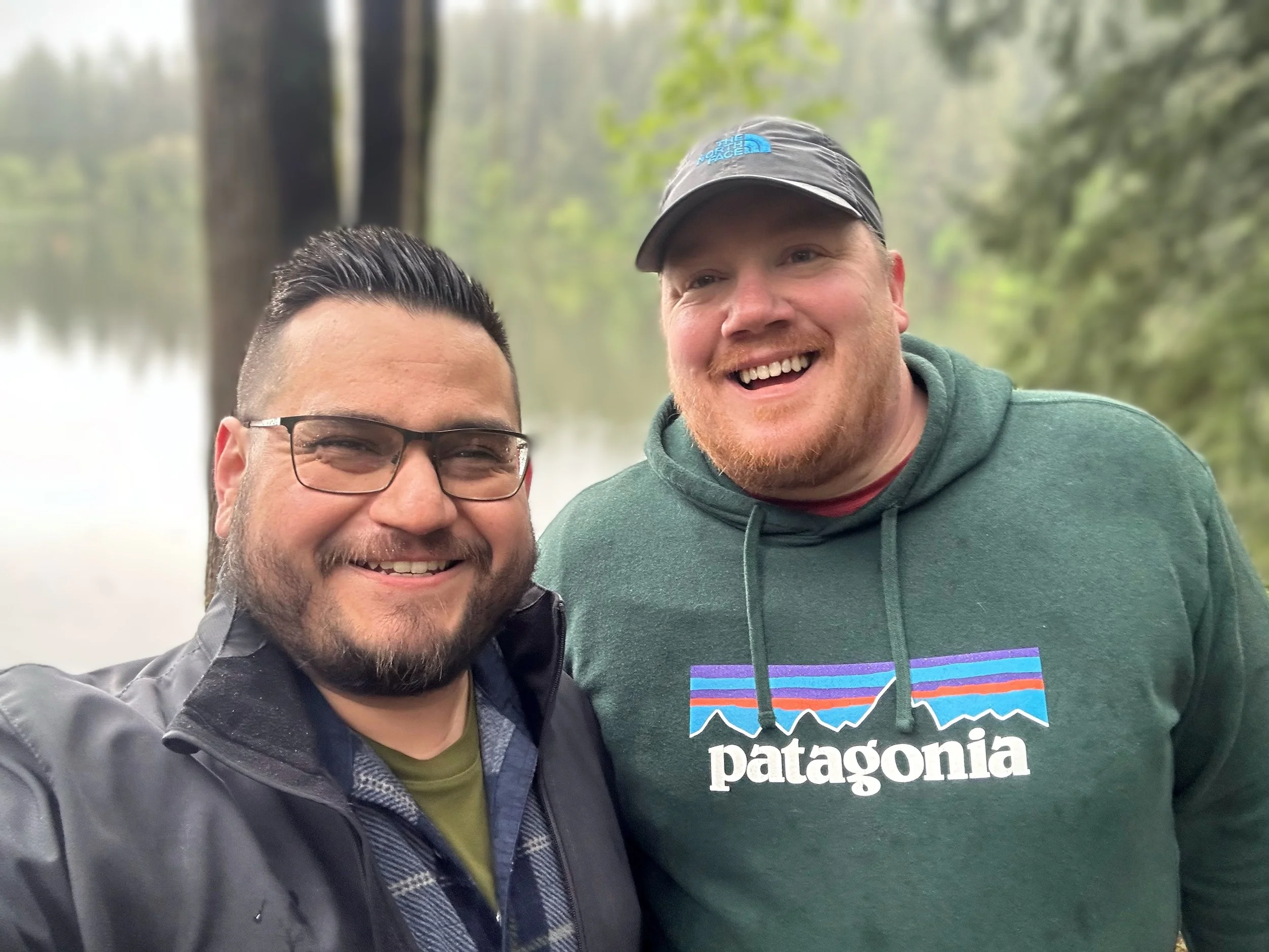 IMG_9715 Copy Copy.JPG