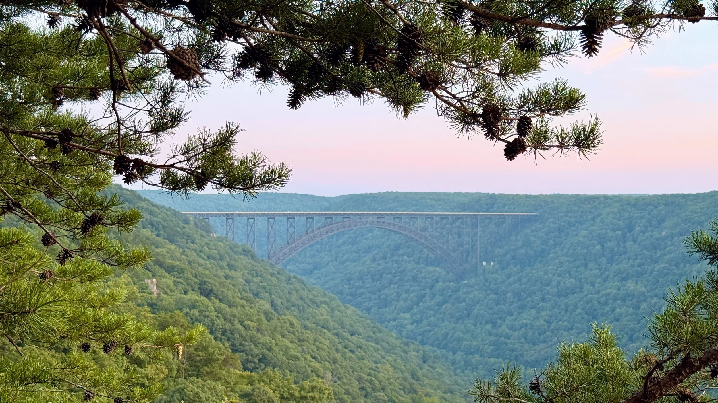 IMG_7200 Copy Copy.JPG