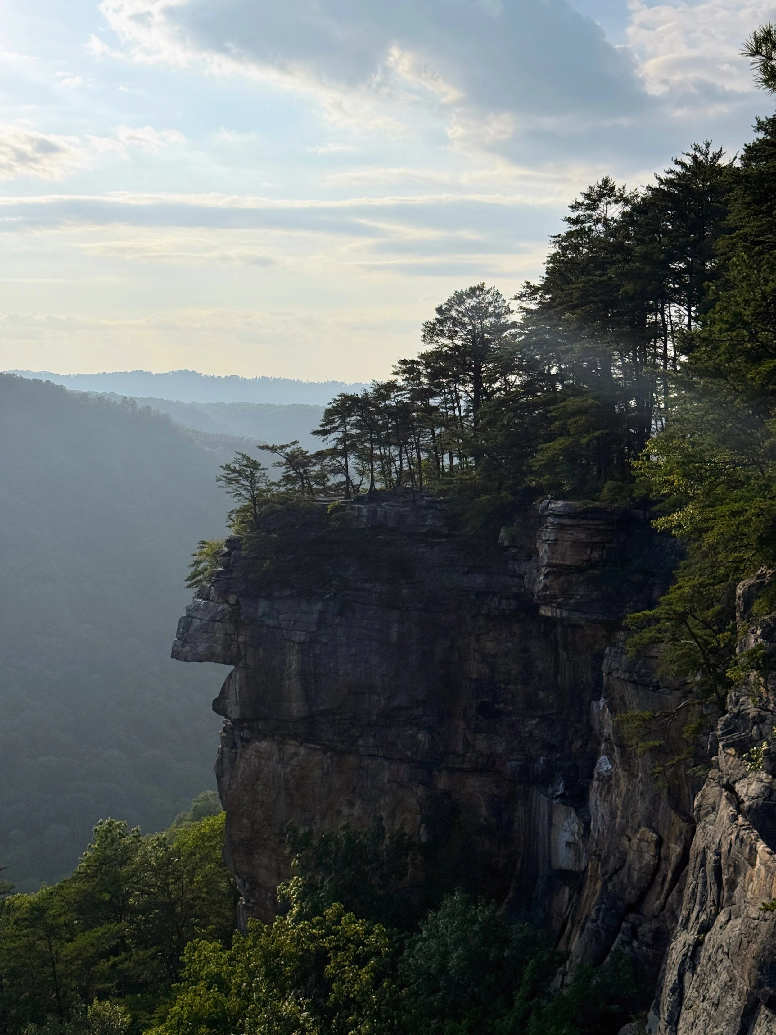 IMG_7270 Copy (1).JPG