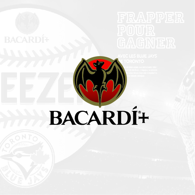 Bacardi-01.jpg