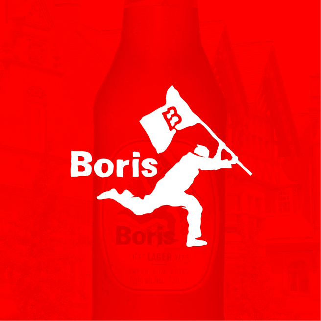 Boris-01.jpg