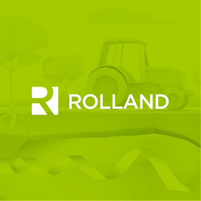 Rolland-01.jpg