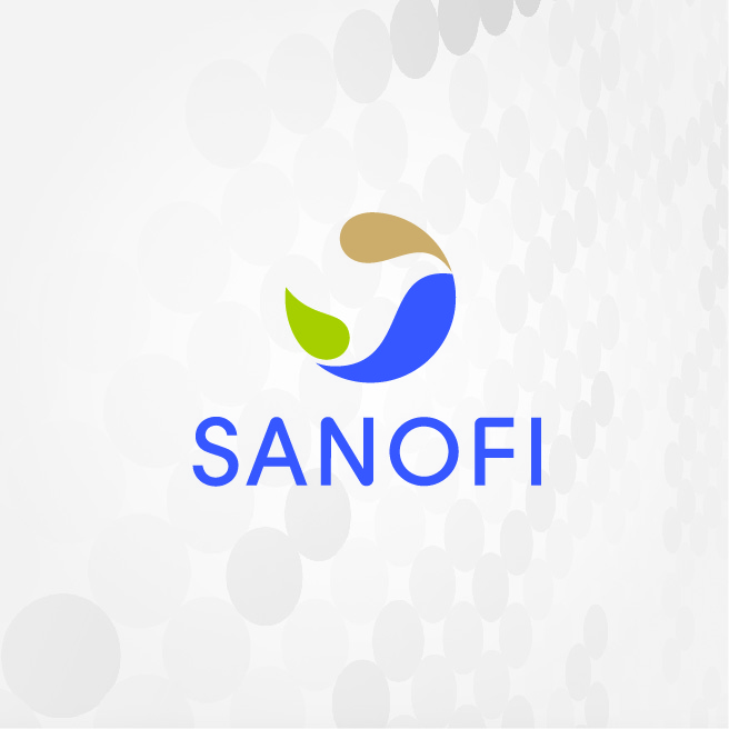 Sanofi-01.jpg