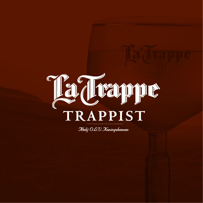 Trappe-01.jpg