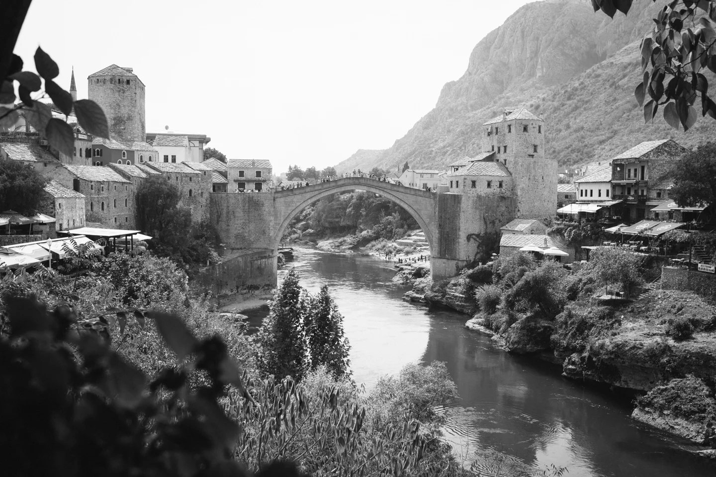DSCF3952.jpg