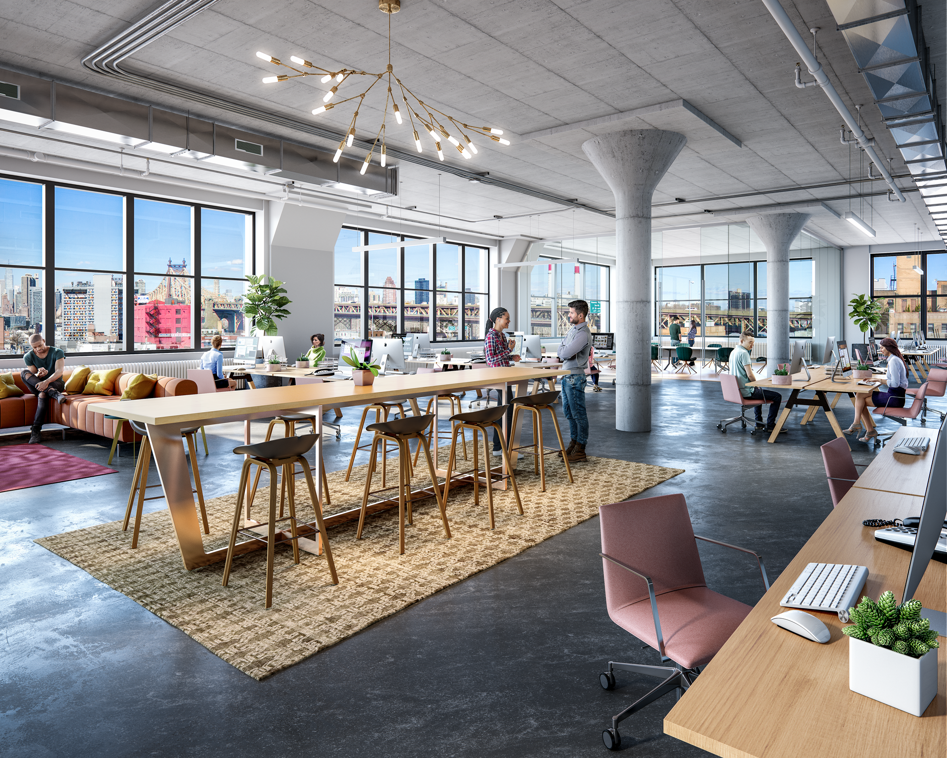 Neoscape_NewmarkBloc22_OfficeMedium_V2_FINAL.png