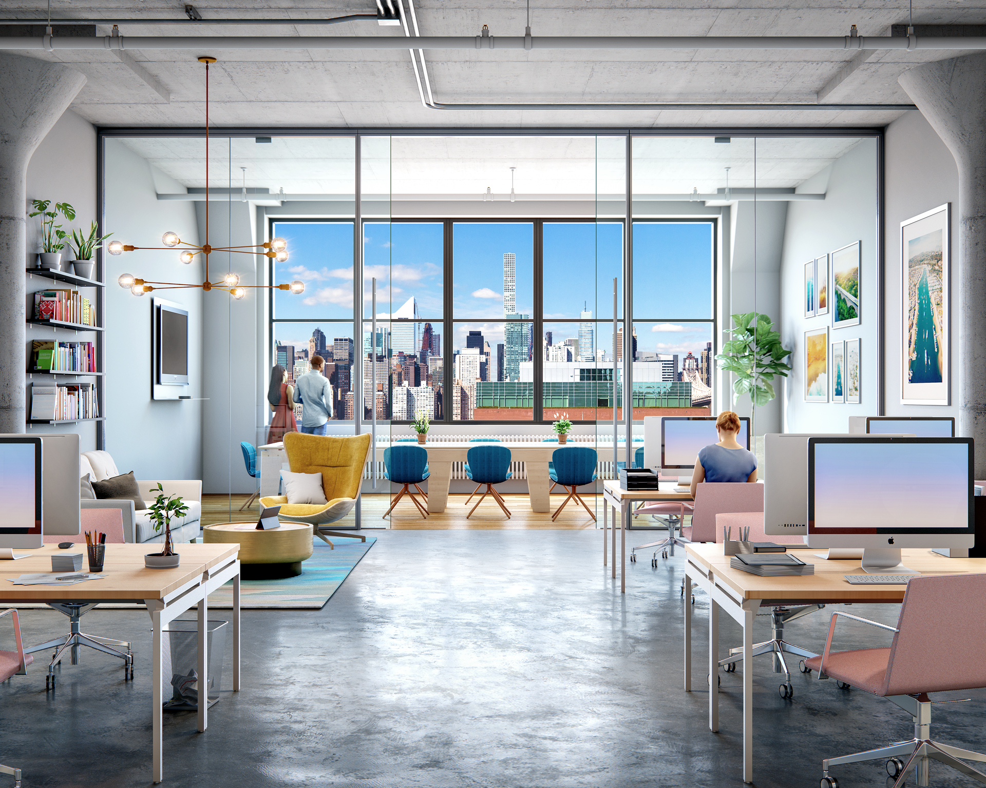 Neoscape_NewmarkBloc22_OfficeSmall_V1_FINAL.png