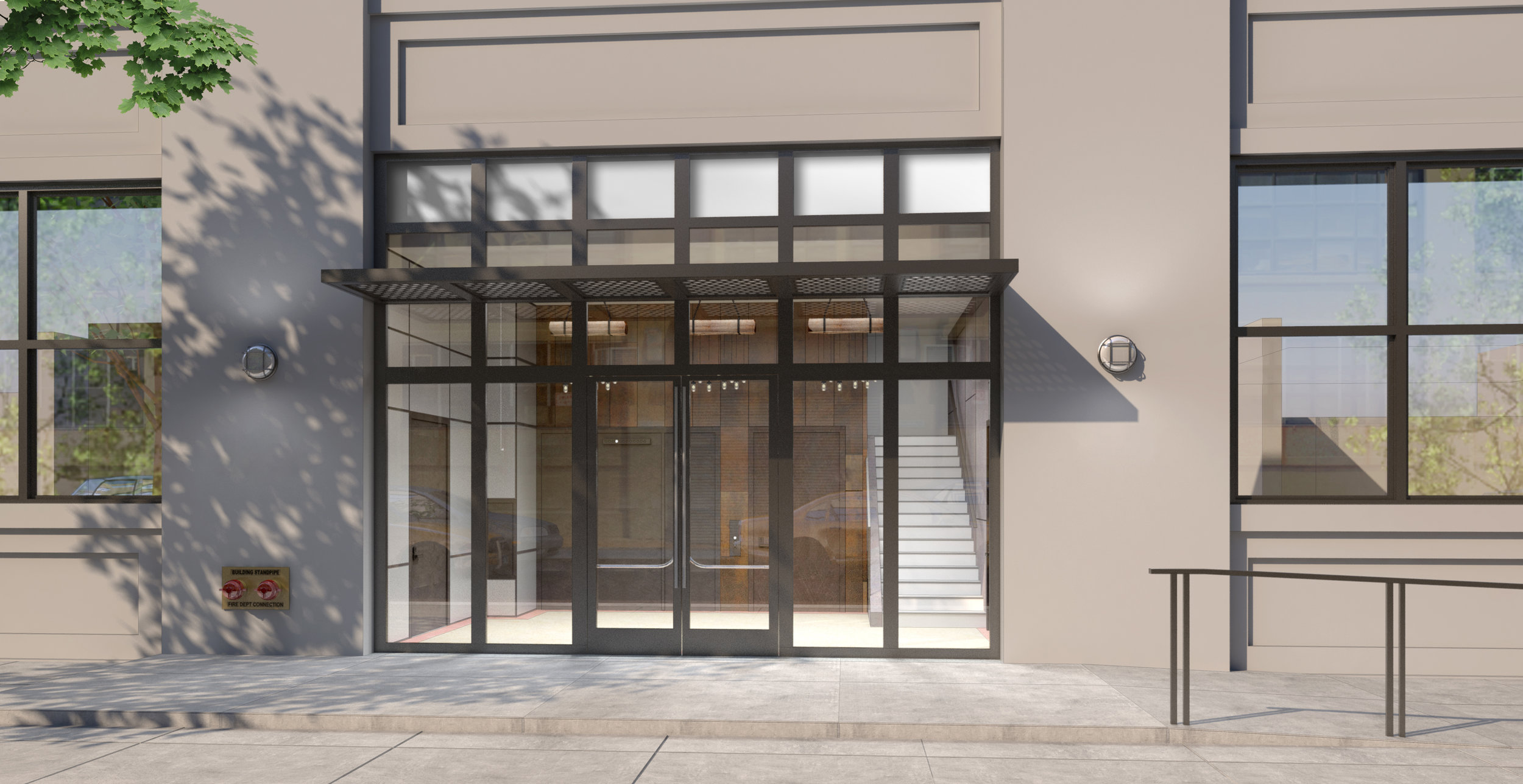 43-01 entry_02_noLogo.jpg
