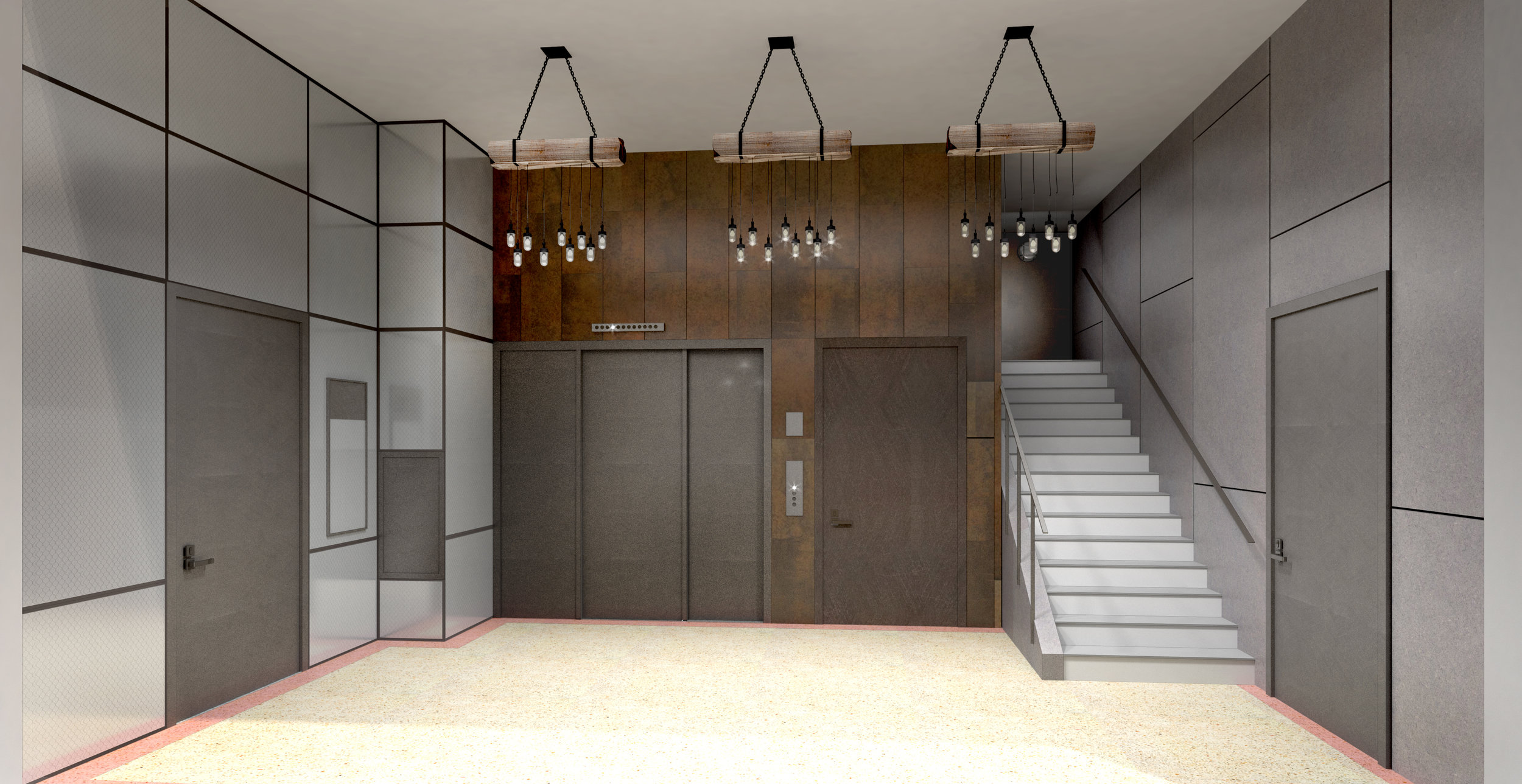 43-01 lobby_01_noLogo.jpg