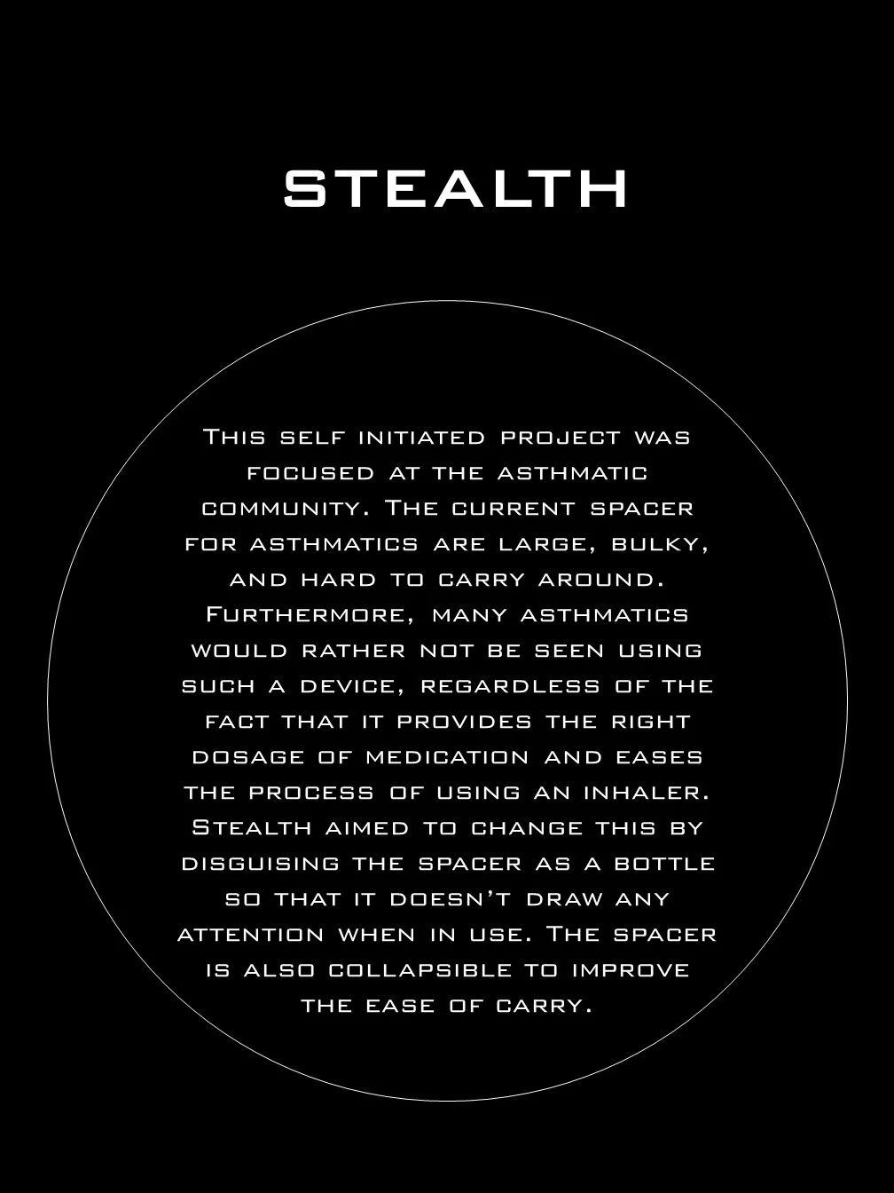stealth text.jpg