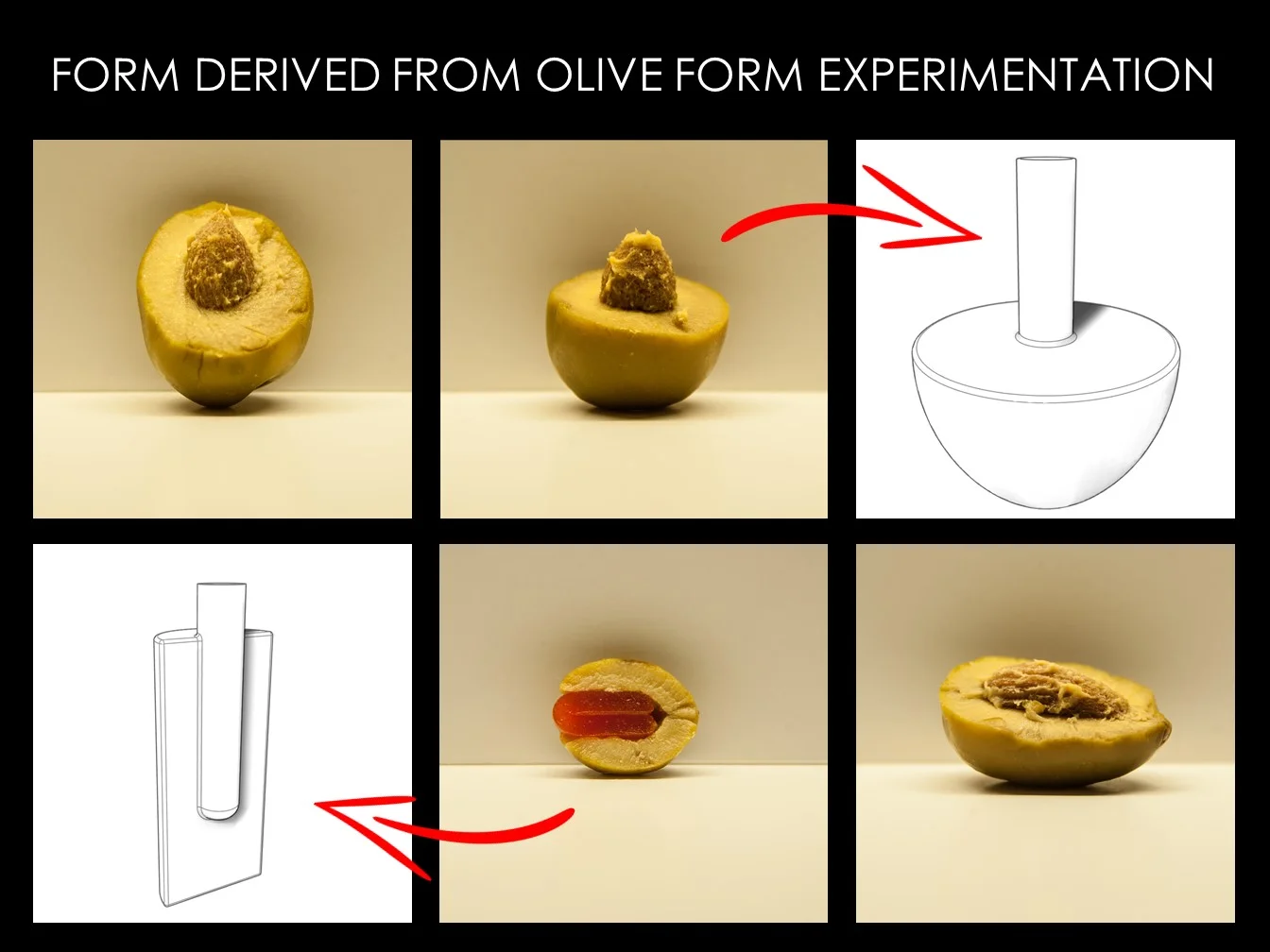 olive development.jpg