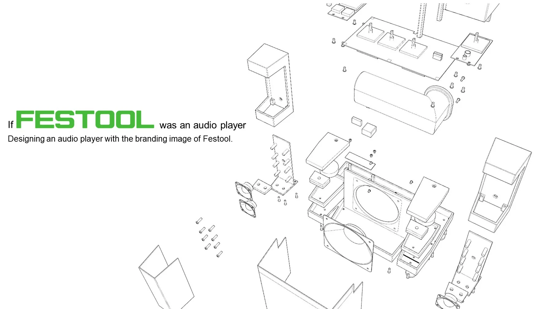 festool cover.jpg