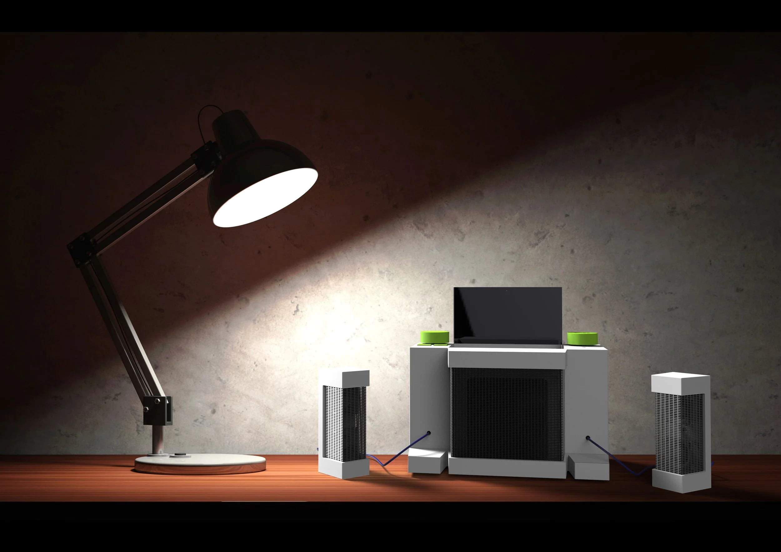 Foliotool render.jpg