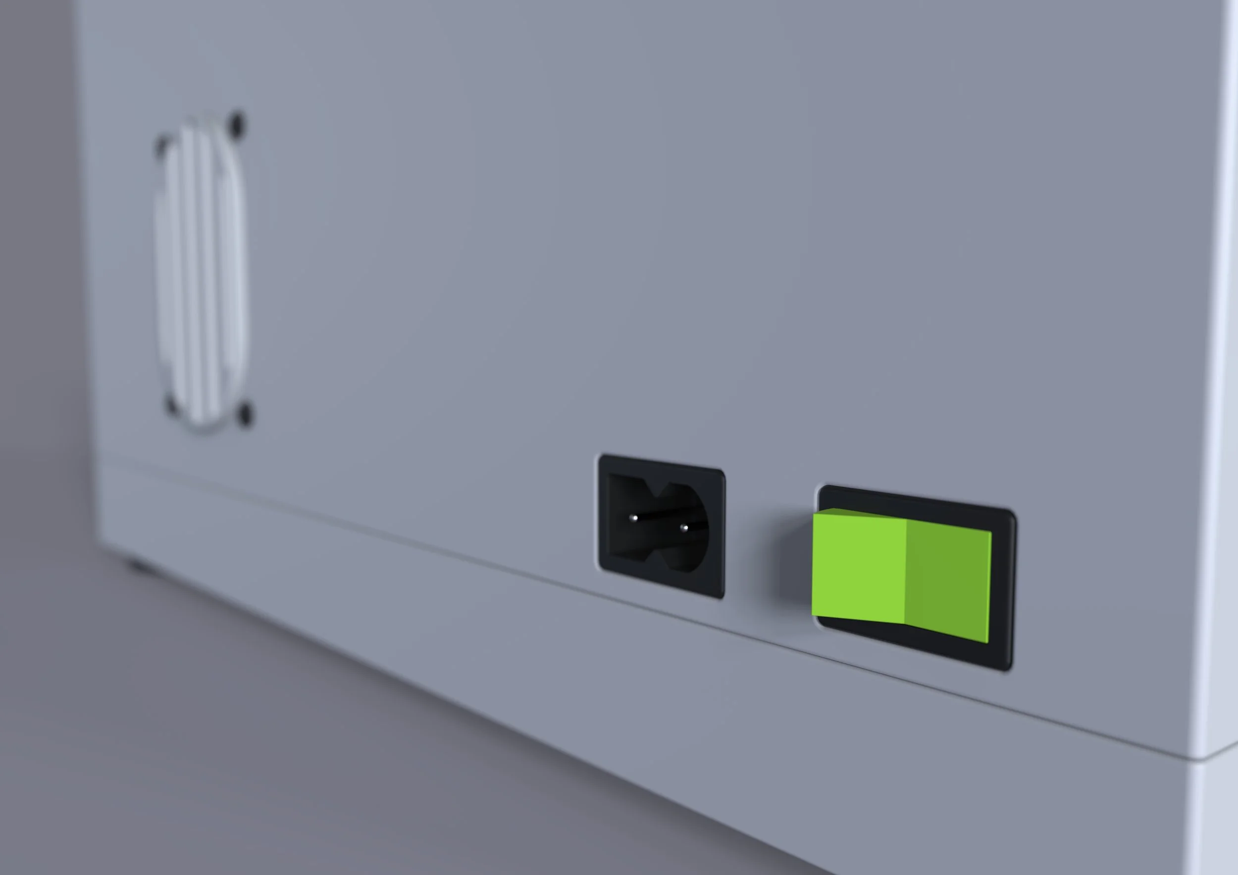 festool switch.23.jpg