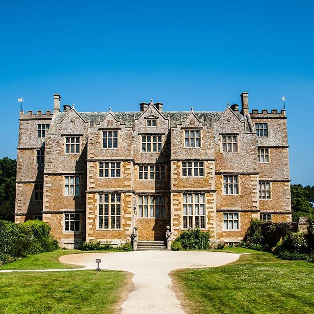 Dope Manors. #manor #homes #house #cotswolds #unitedkingdom #uk #countryside #photography #nikon #d3