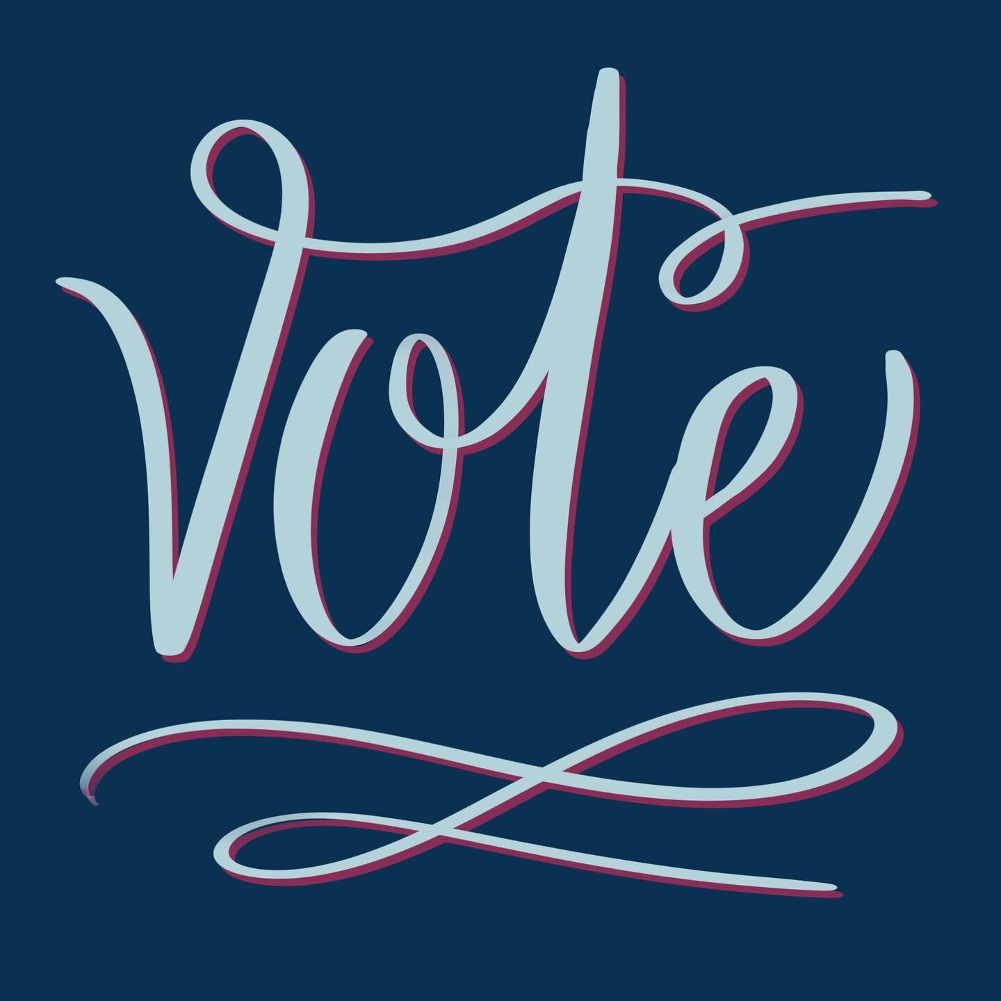 Voting and our democratic process matters. Hoping for peace and resolve in the coming weeks/time..
.
.
.
.
#lettering #letteringpractice #vote #vote2020 #voteforchange #voteblue2020 #letteringdaily #letteringcommunity #letteringart #basildesignstudio