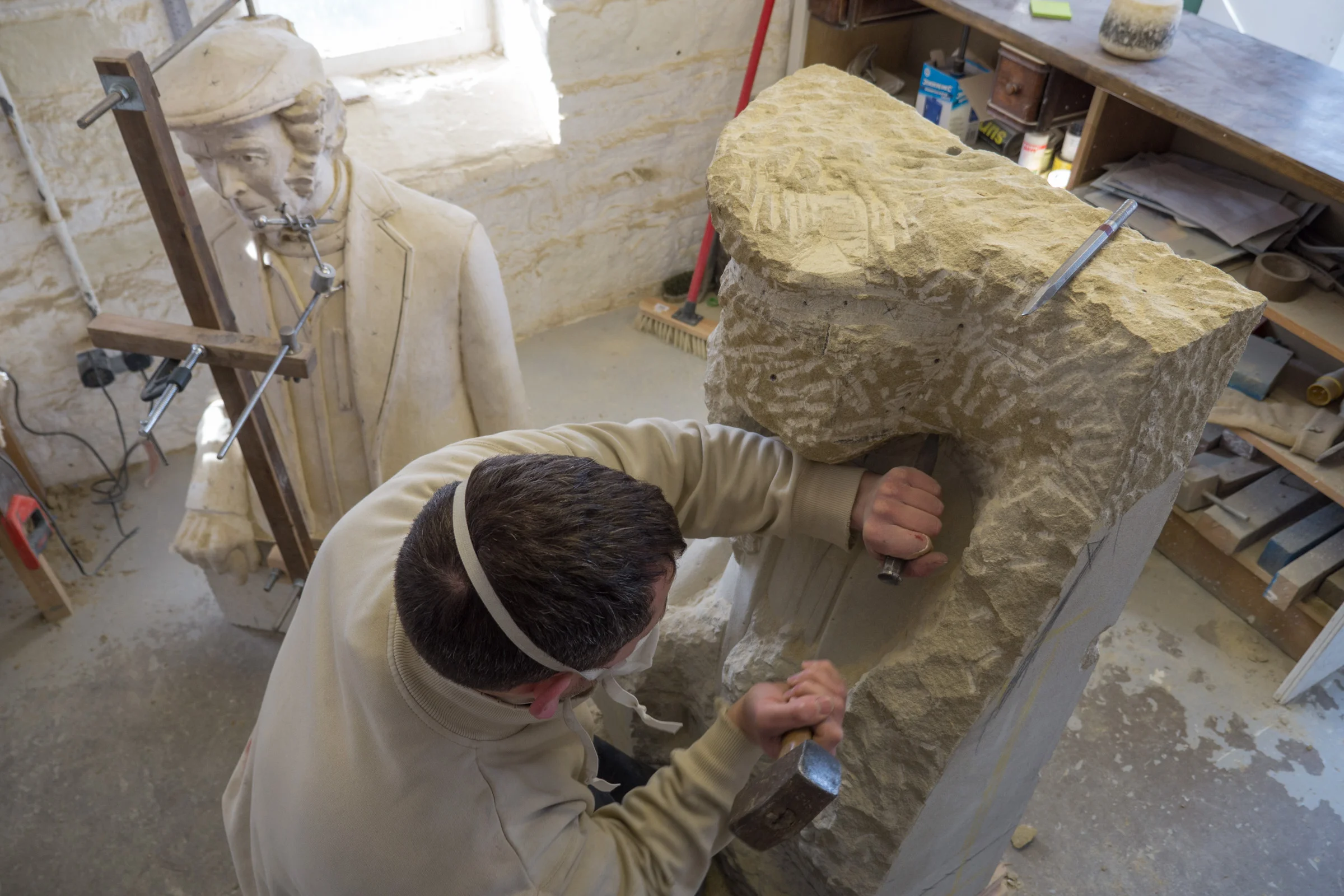 JoeHayton-StoneCarver-72.jpg
