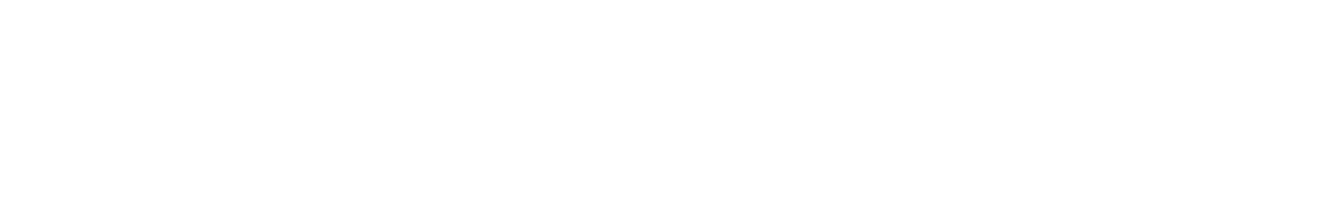  joseph hayton sculptor