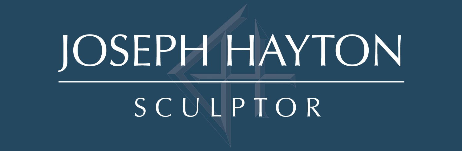  joseph hayton sculptor